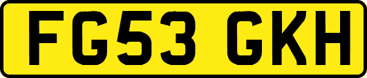 FG53GKH