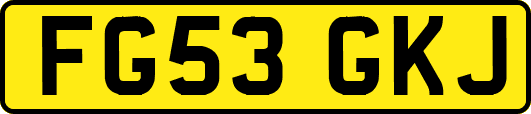 FG53GKJ