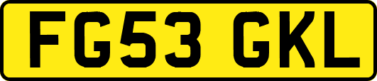FG53GKL