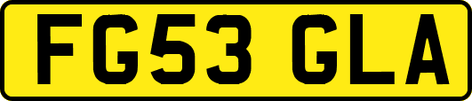 FG53GLA