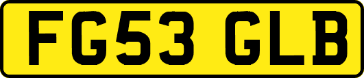 FG53GLB