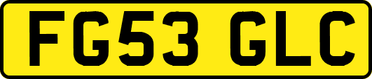 FG53GLC
