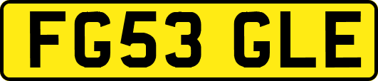 FG53GLE