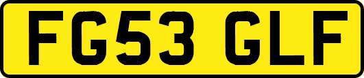 FG53GLF