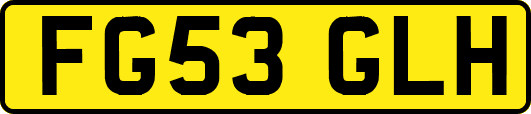 FG53GLH
