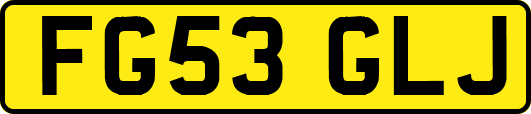 FG53GLJ