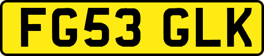 FG53GLK
