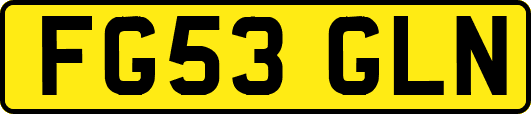 FG53GLN