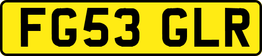 FG53GLR