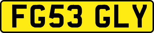 FG53GLY