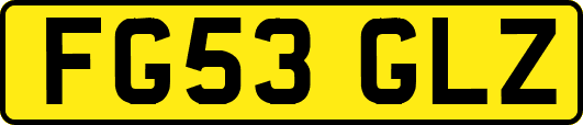 FG53GLZ