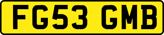 FG53GMB