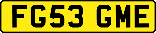 FG53GME
