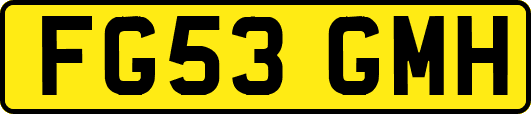 FG53GMH