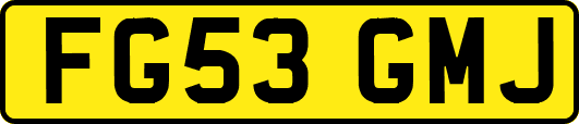 FG53GMJ