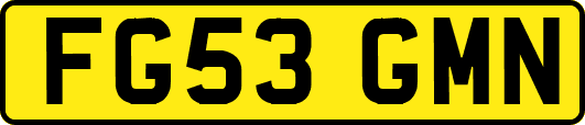 FG53GMN