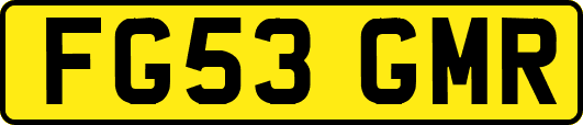 FG53GMR