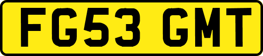 FG53GMT