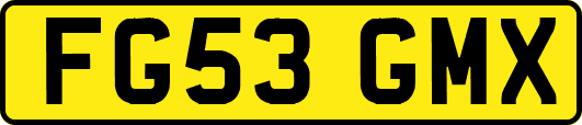 FG53GMX
