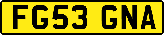 FG53GNA