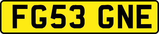 FG53GNE