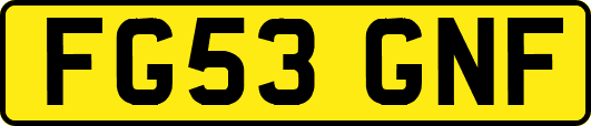 FG53GNF