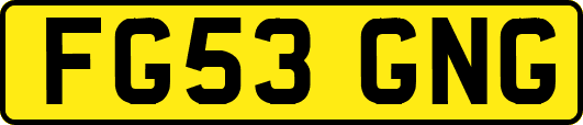 FG53GNG
