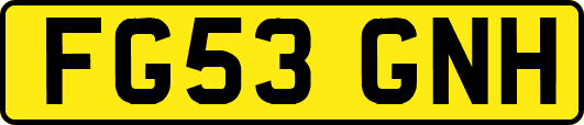 FG53GNH