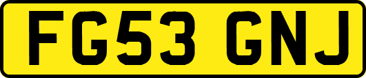 FG53GNJ