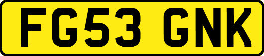 FG53GNK