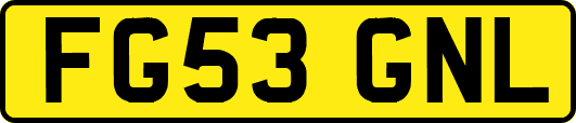 FG53GNL