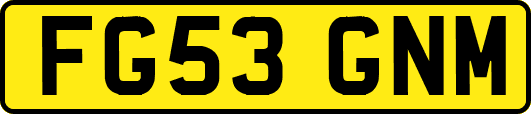 FG53GNM