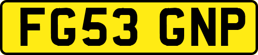 FG53GNP