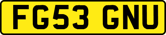 FG53GNU