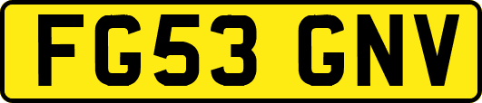 FG53GNV