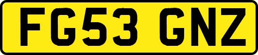 FG53GNZ