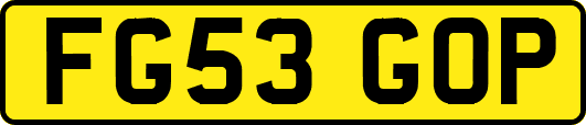 FG53GOP
