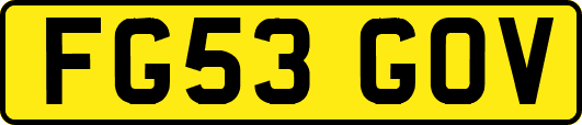 FG53GOV