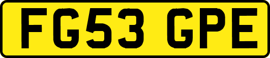 FG53GPE