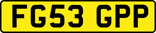 FG53GPP