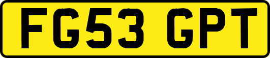 FG53GPT