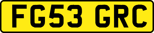 FG53GRC