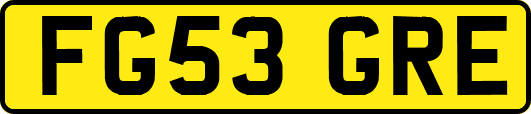 FG53GRE