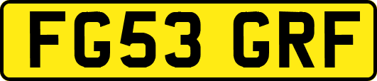 FG53GRF