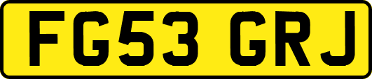 FG53GRJ