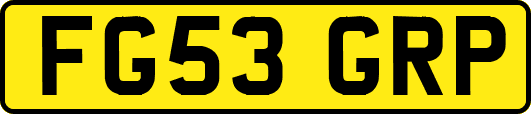 FG53GRP