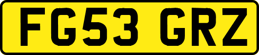 FG53GRZ