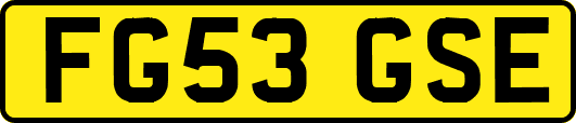 FG53GSE