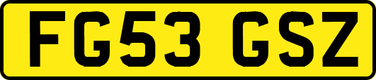 FG53GSZ