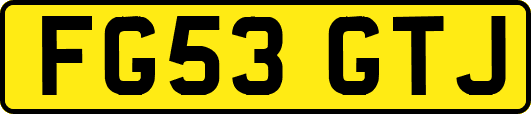 FG53GTJ